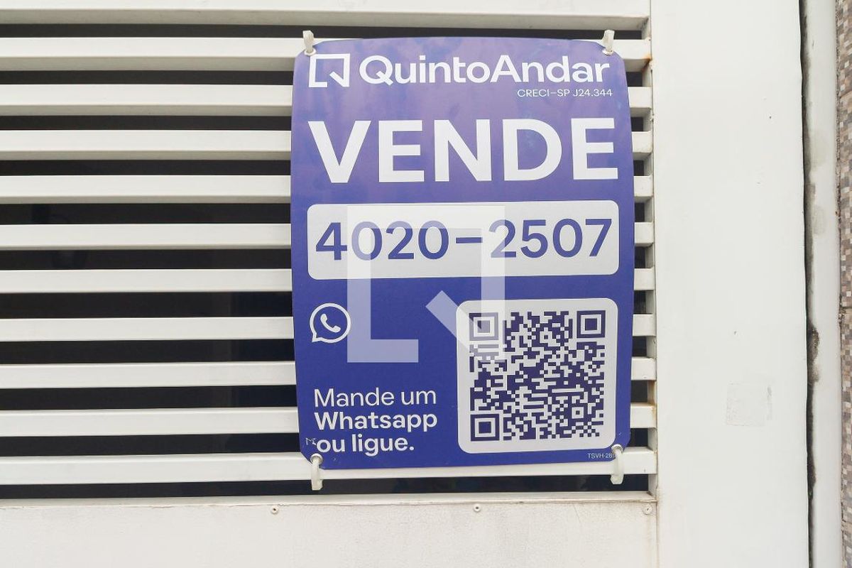 Casa, 3 quartos, 90 m² - Foto 106