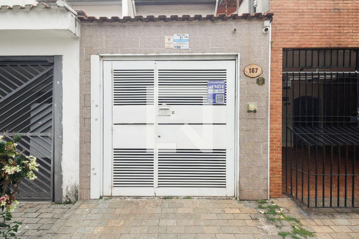 Casa, 3 quartos, 90 m² - Foto 100