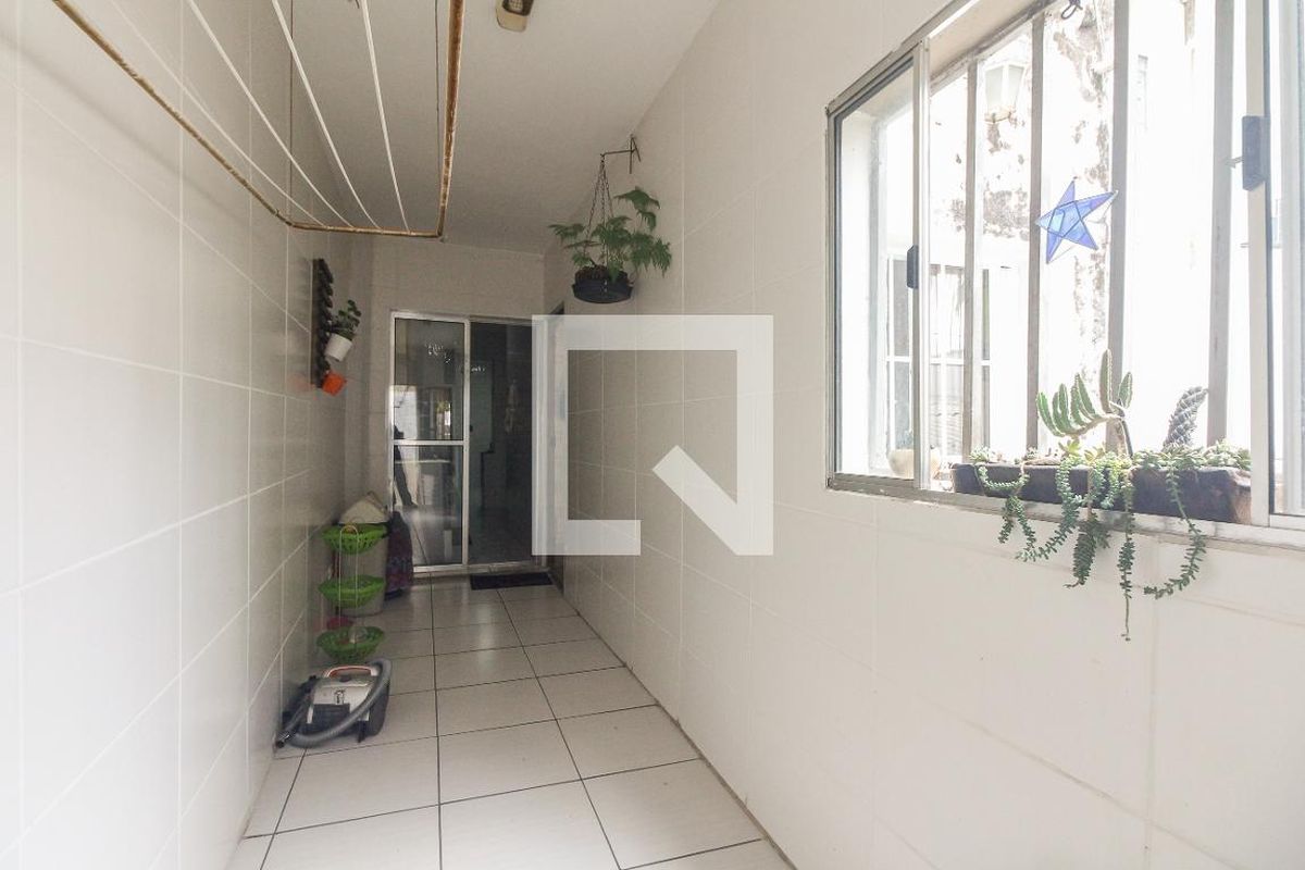 Casa, 3 quartos, 90 m² - Foto 82