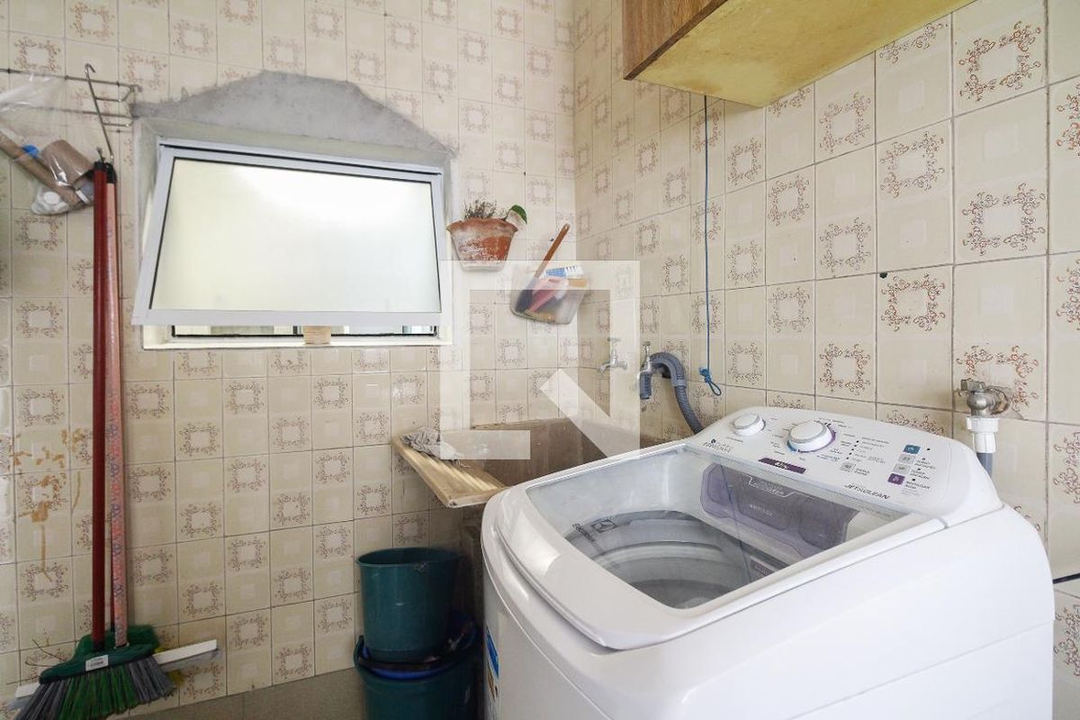 Casa, 3 quartos, 90 m² - Foto 76