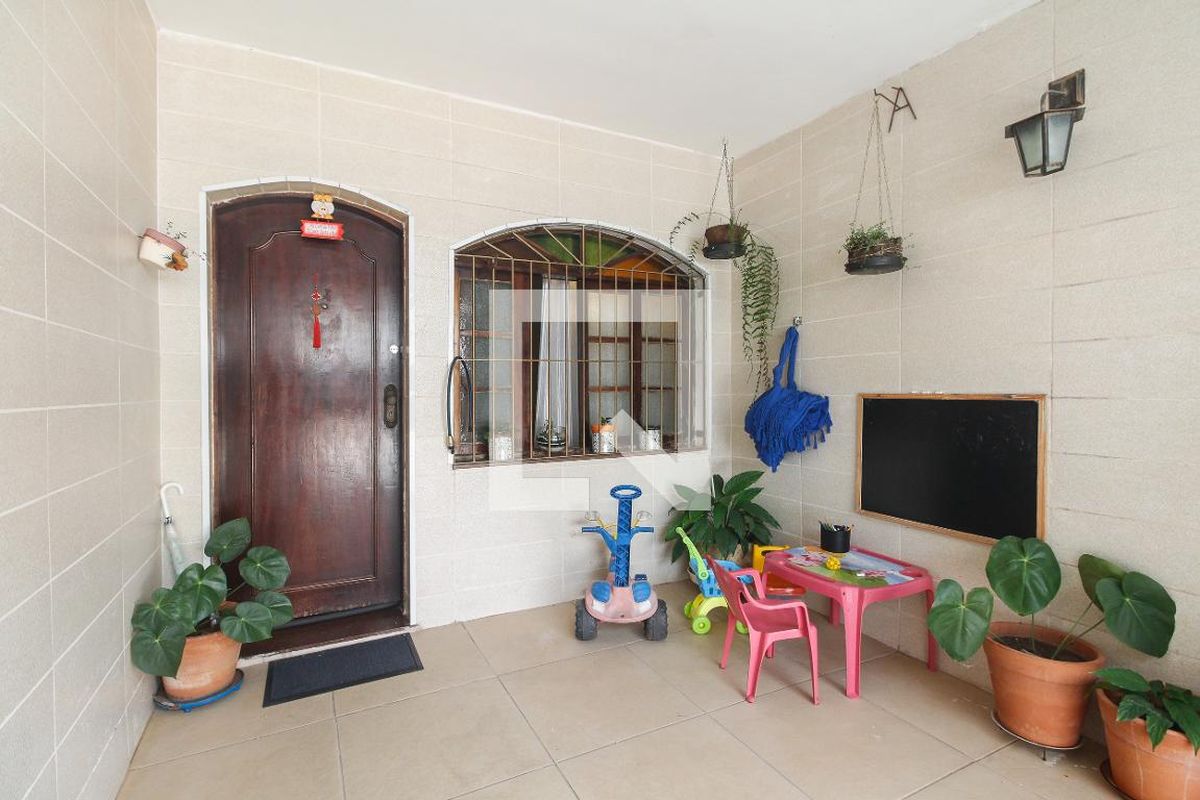 Casa, 3 quartos, 90 m² - Foto 98
