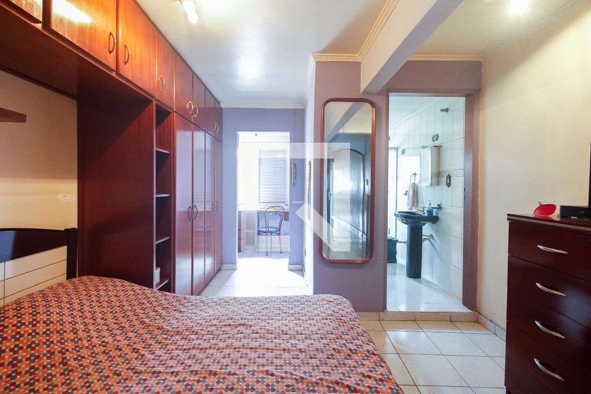 Casa, 3 quartos, 90 m² - Foto 12