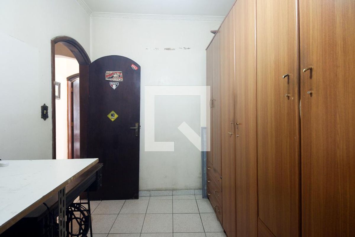 Casa, 3 quartos, 90 m² - Foto 46