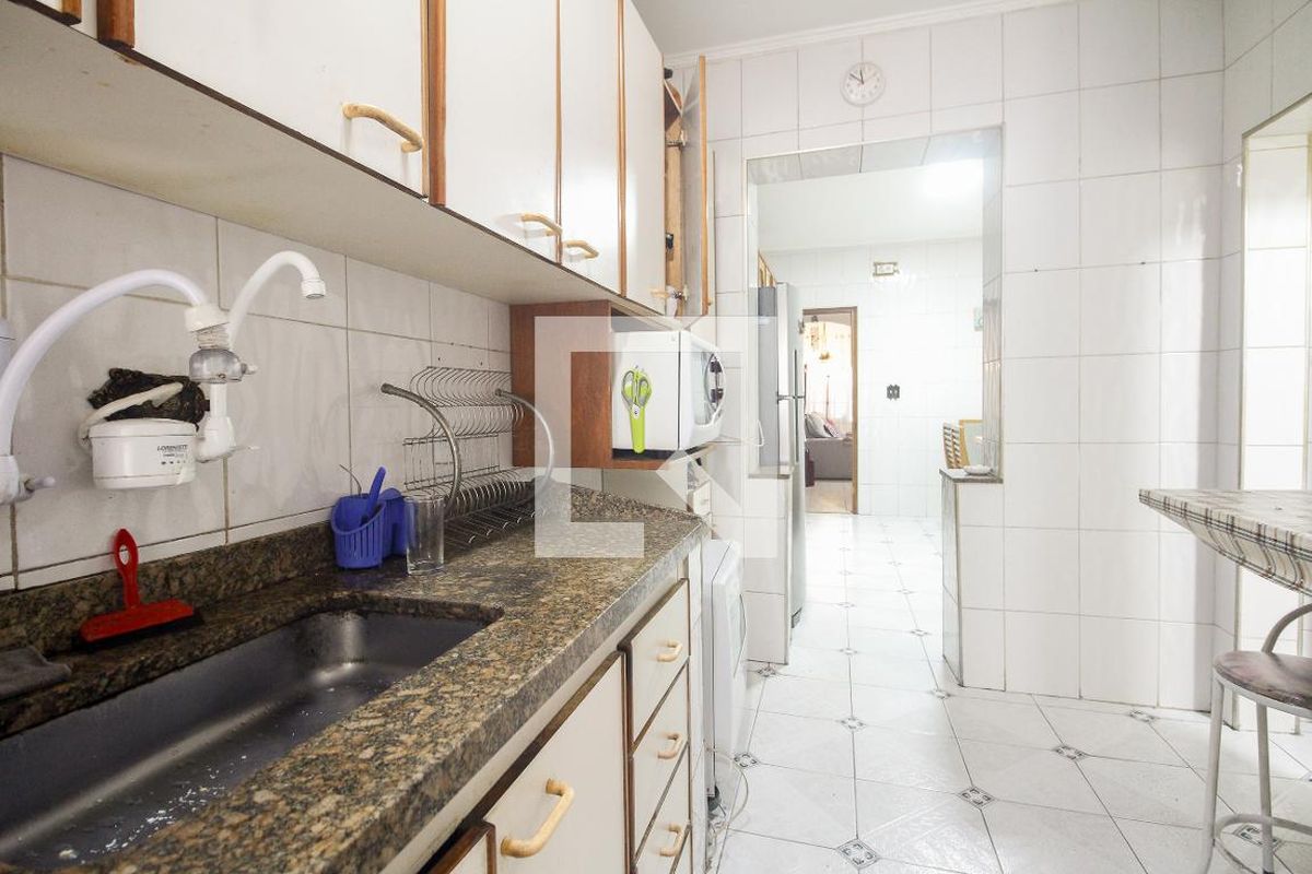 Casa, 3 quartos, 90 m² - Foto 66