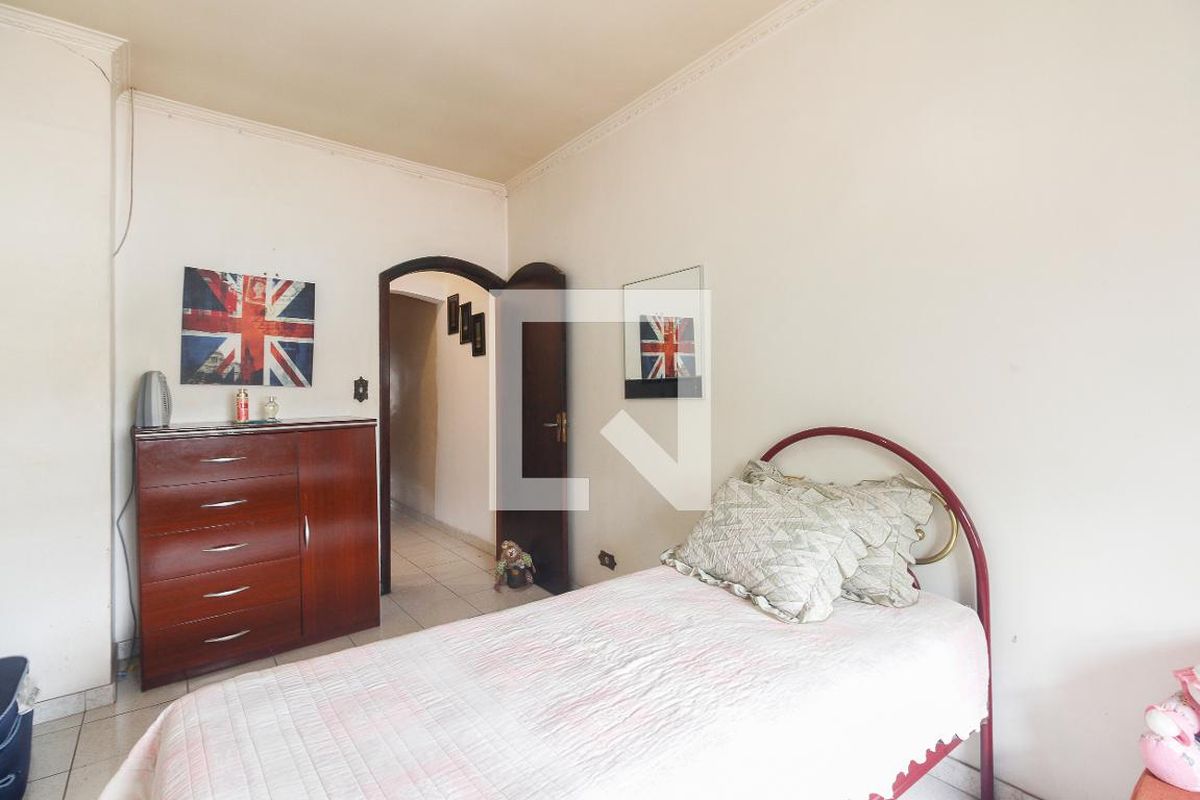 Casa, 3 quartos, 90 m² - Foto 40