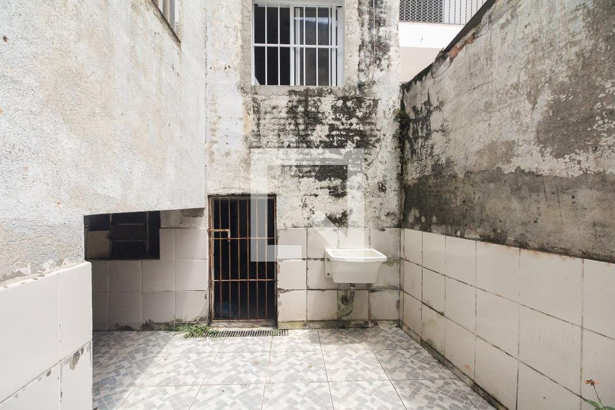 Casa, 3 quartos, 90 m² - Foto 86