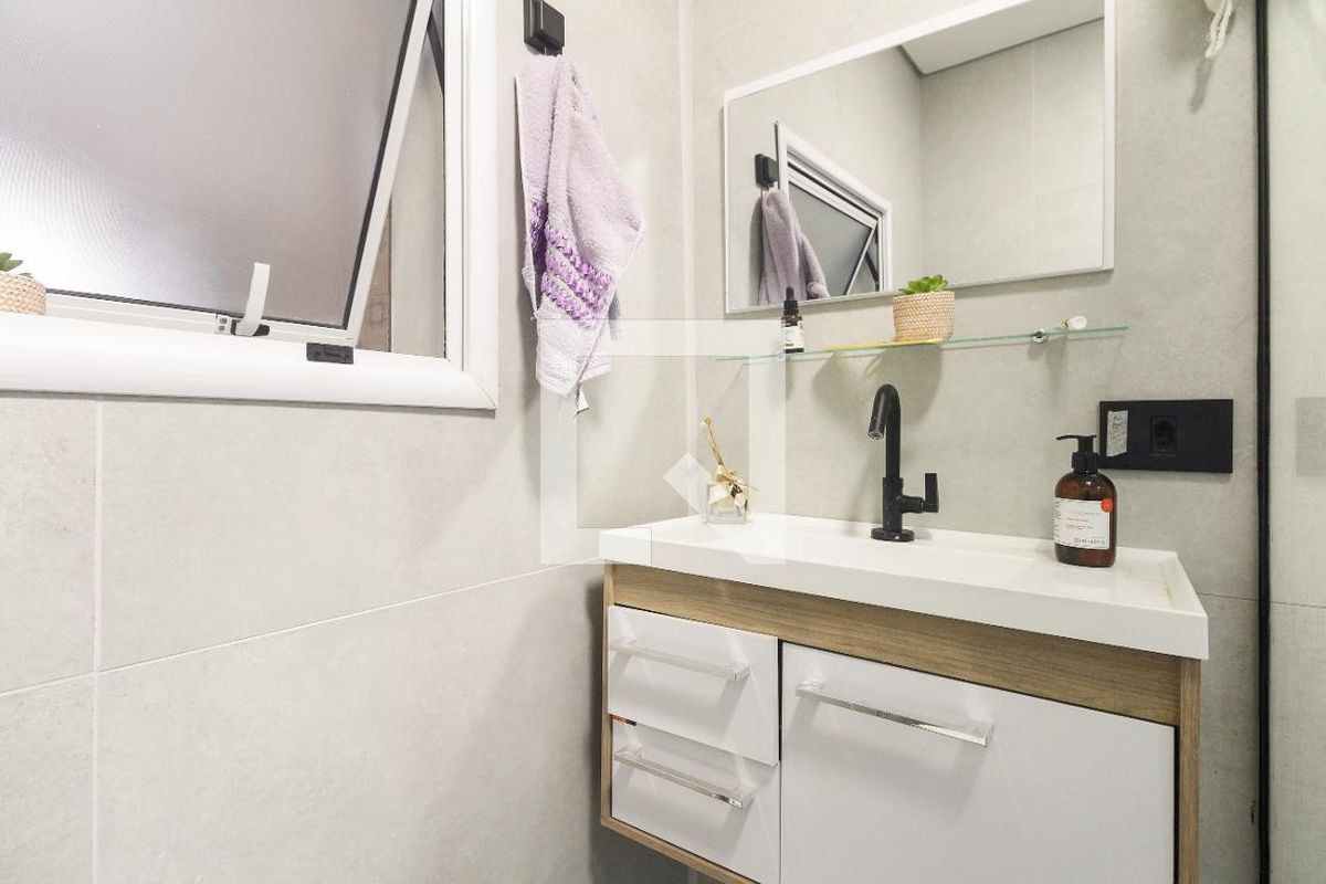 Casa, 3 quartos, 90 m² - Foto 52