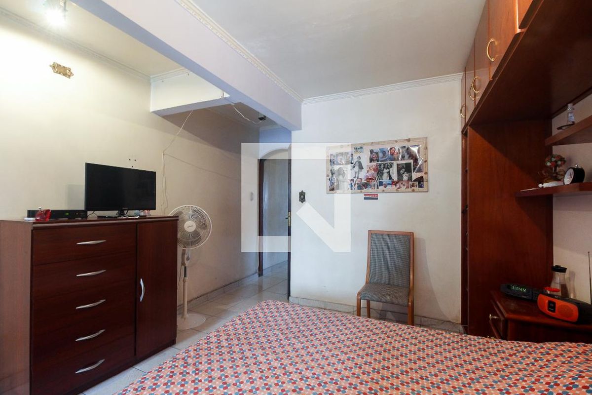 Casa, 3 quartos, 90 m² - Foto 22
