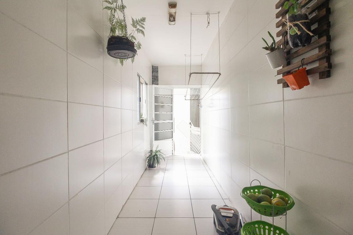 Casa, 3 quartos, 90 m² - Foto 78