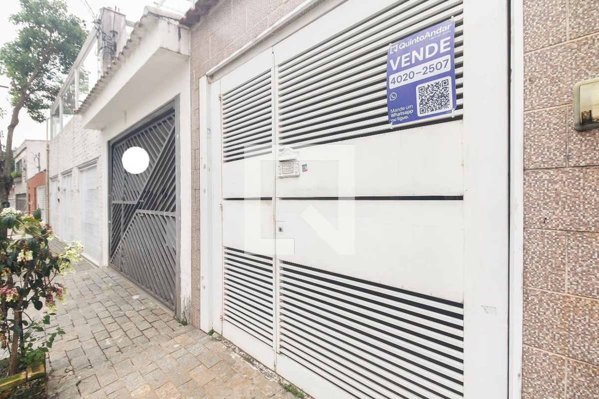 Casa, 3 quartos, 90 m² - Foto 102