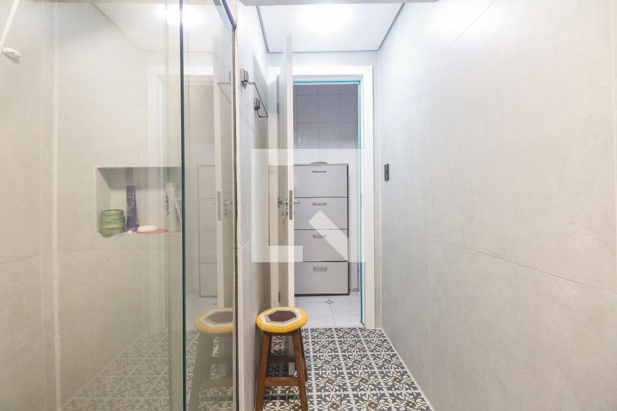 Casa, 3 quartos, 90 m² - Foto 54