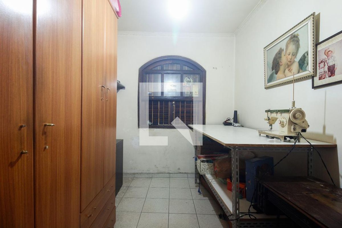 Casa, 3 quartos, 90 m² - Foto 42