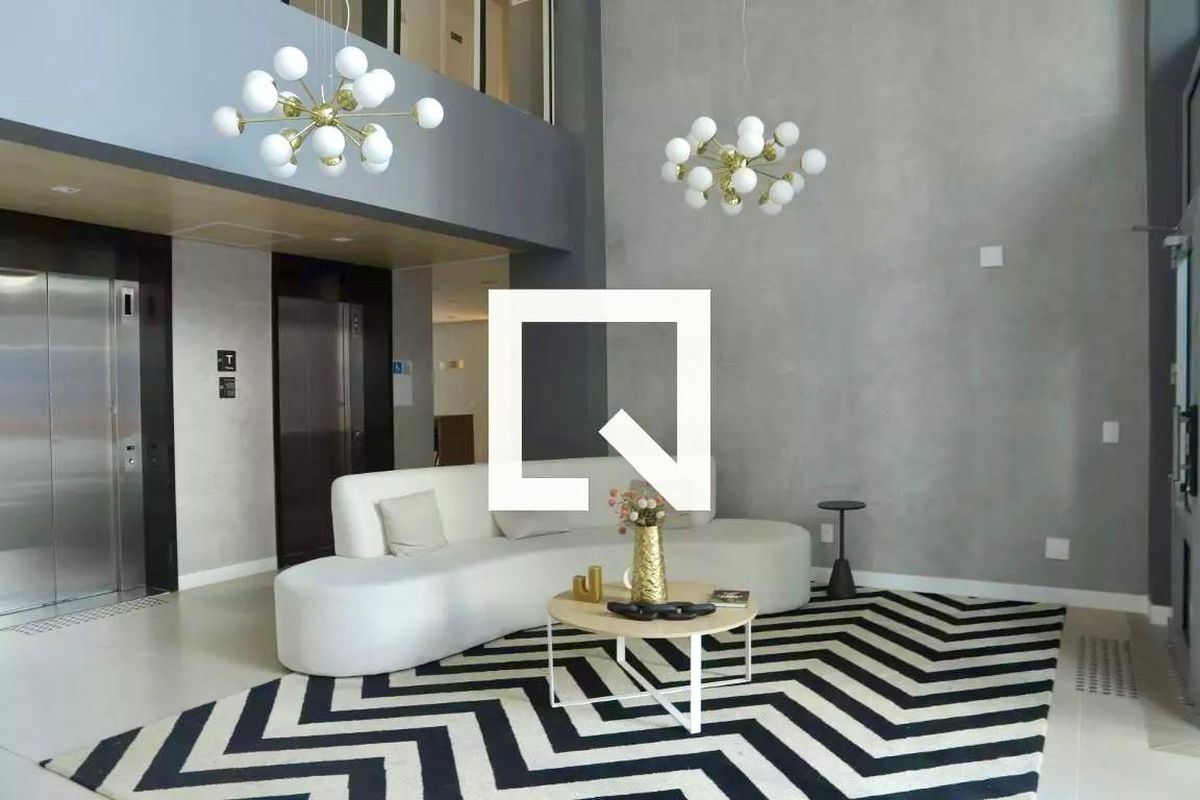 Kitnet-Studio, 27 m² - Foto 61