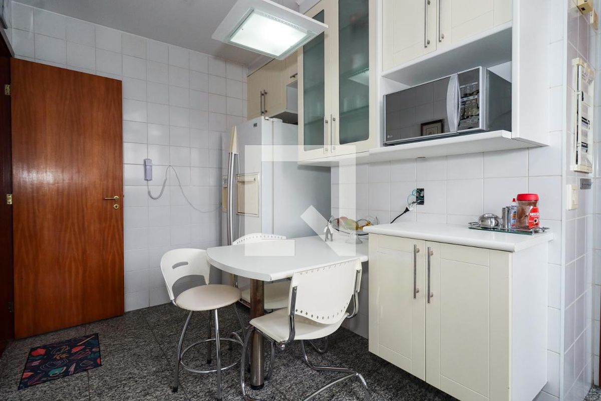 Apartamento, 4 quartos, 141 m² - Foto 108