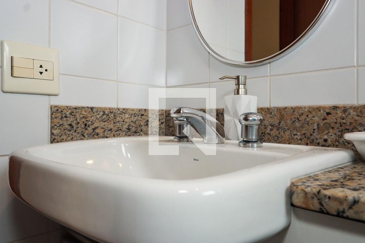Apartamento, 4 quartos, 141 m² - Foto 68