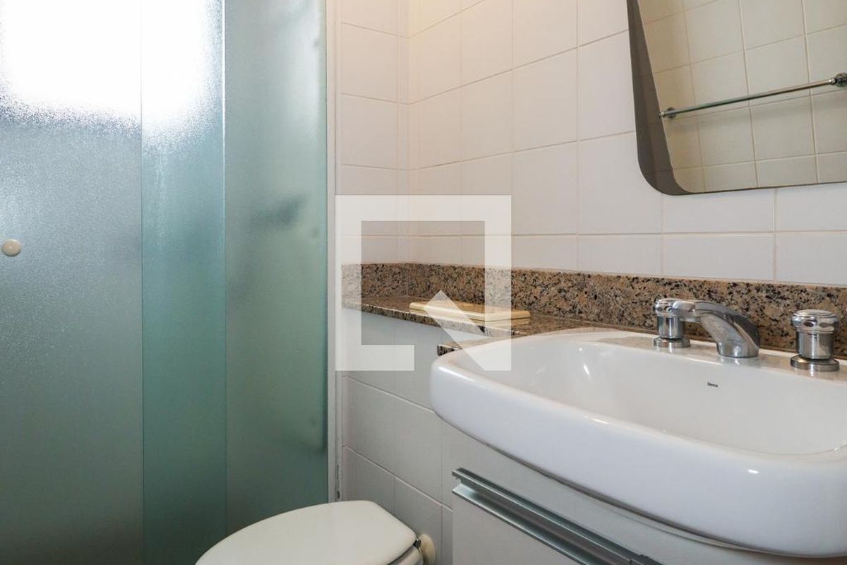 Apartamento, 4 quartos, 141 m² - Foto 96