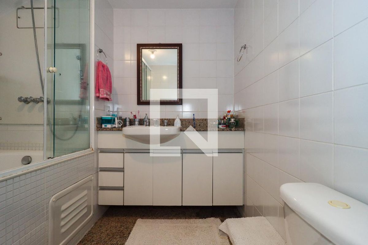 Apartamento, 4 quartos, 141 m² - Foto 44