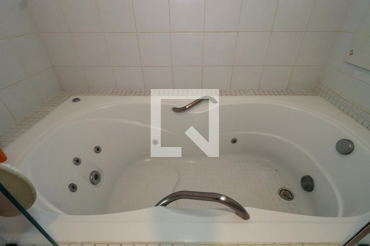 Apartamento, 4 quartos, 141 m² - Foto 50