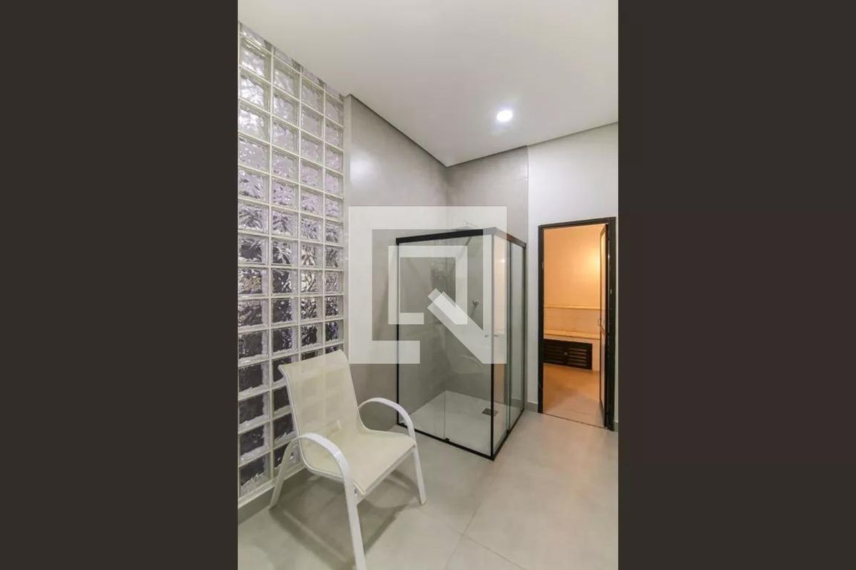 Apartamento, 4 quartos, 141 m² - Foto 116
