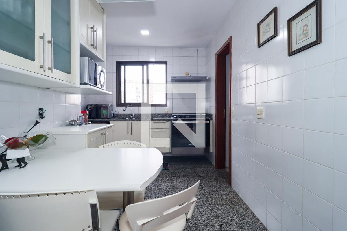 Apartamento, 4 quartos, 141 m² - Foto 106