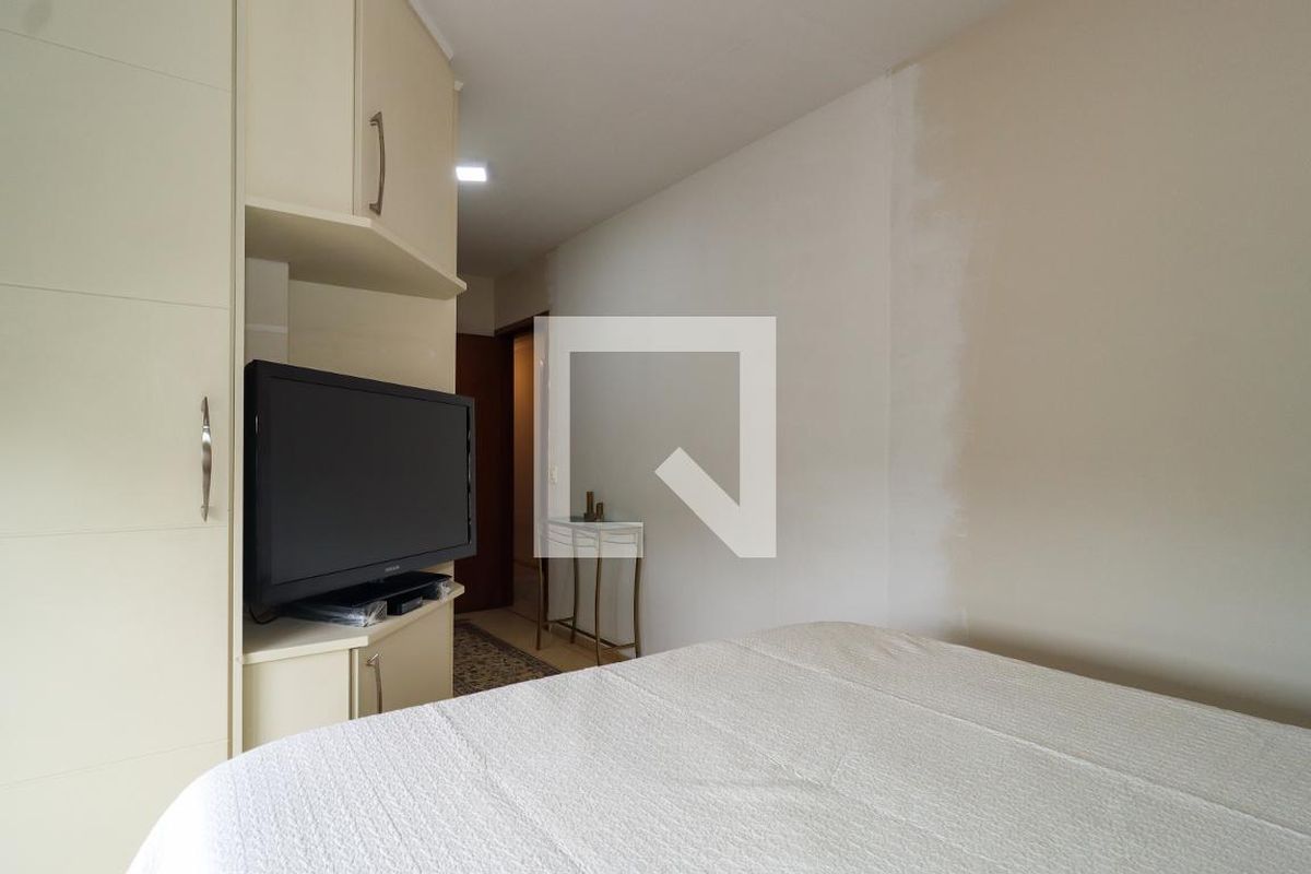 Apartamento, 4 quartos, 141 m² - Foto 34