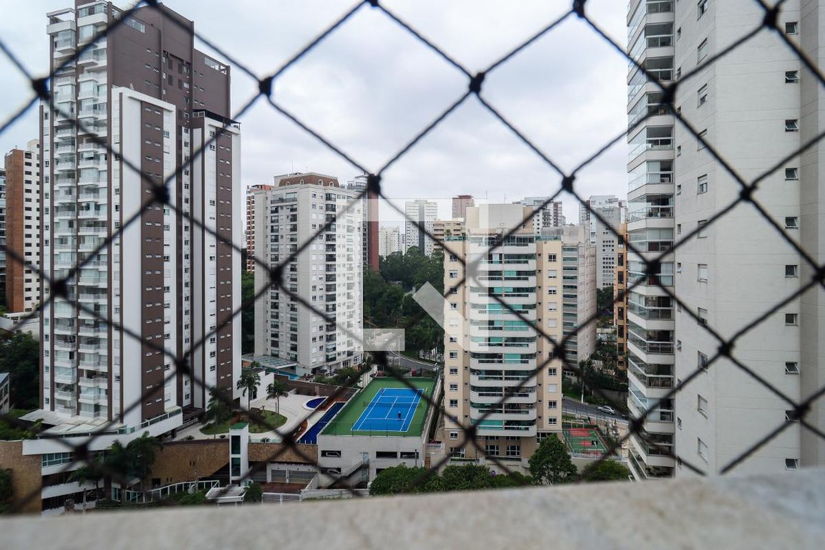 Apartamento, 4 quartos, 141 m² - Foto 82