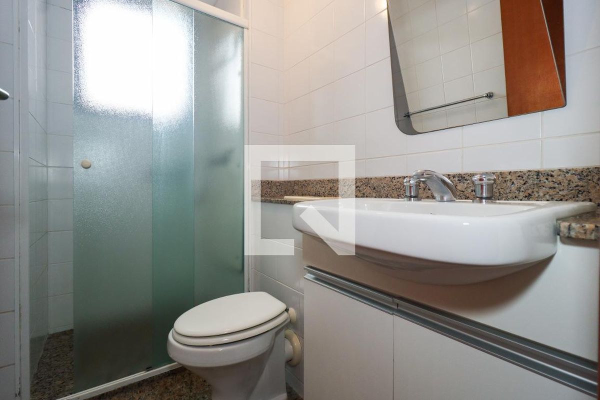Apartamento, 4 quartos, 141 m² - Foto 94