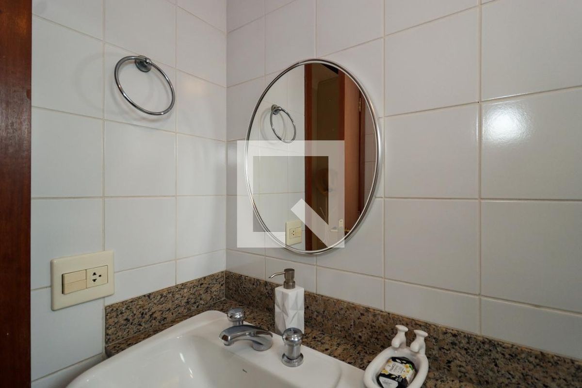 Apartamento, 4 quartos, 141 m² - Foto 70