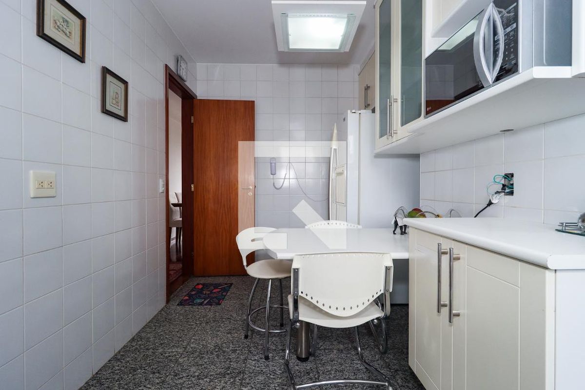Apartamento, 4 quartos, 141 m² - Foto 110