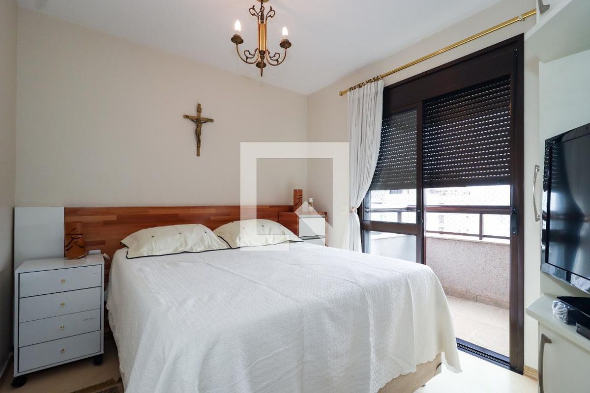 Apartamento, 4 quartos, 141 m² - Foto 28