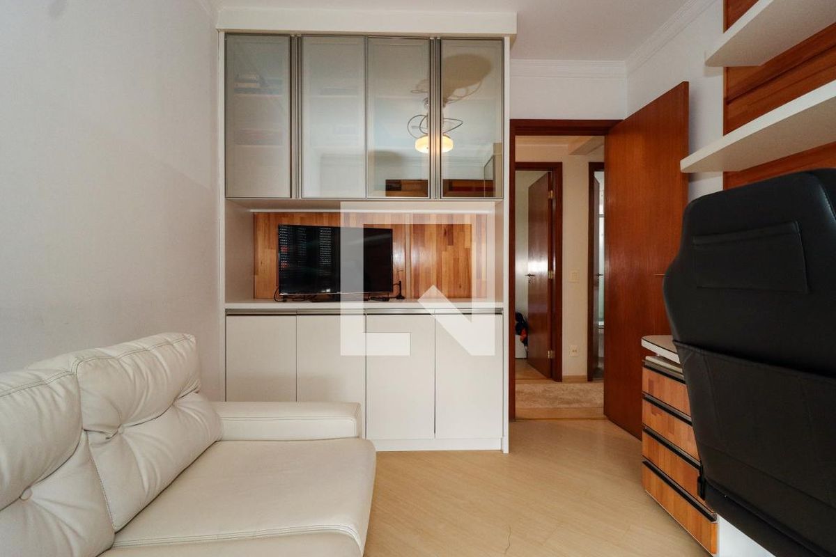 Apartamento, 4 quartos, 141 m² - Foto 90