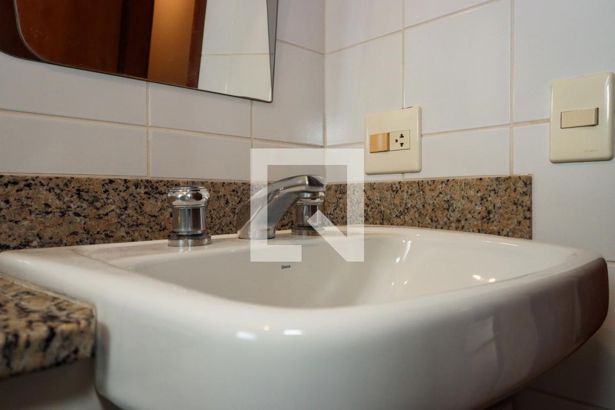 Apartamento, 4 quartos, 141 m² - Foto 98