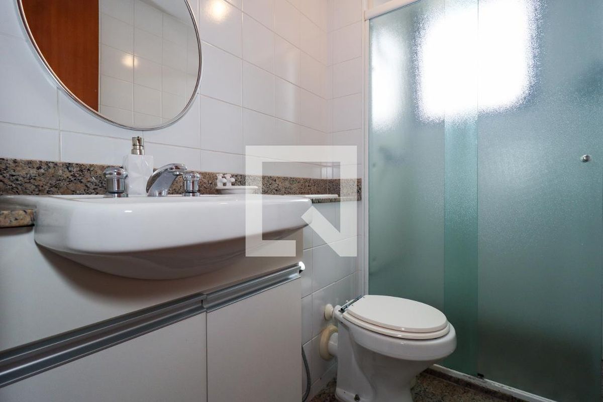 Apartamento, 4 quartos, 141 m² - Foto 64
