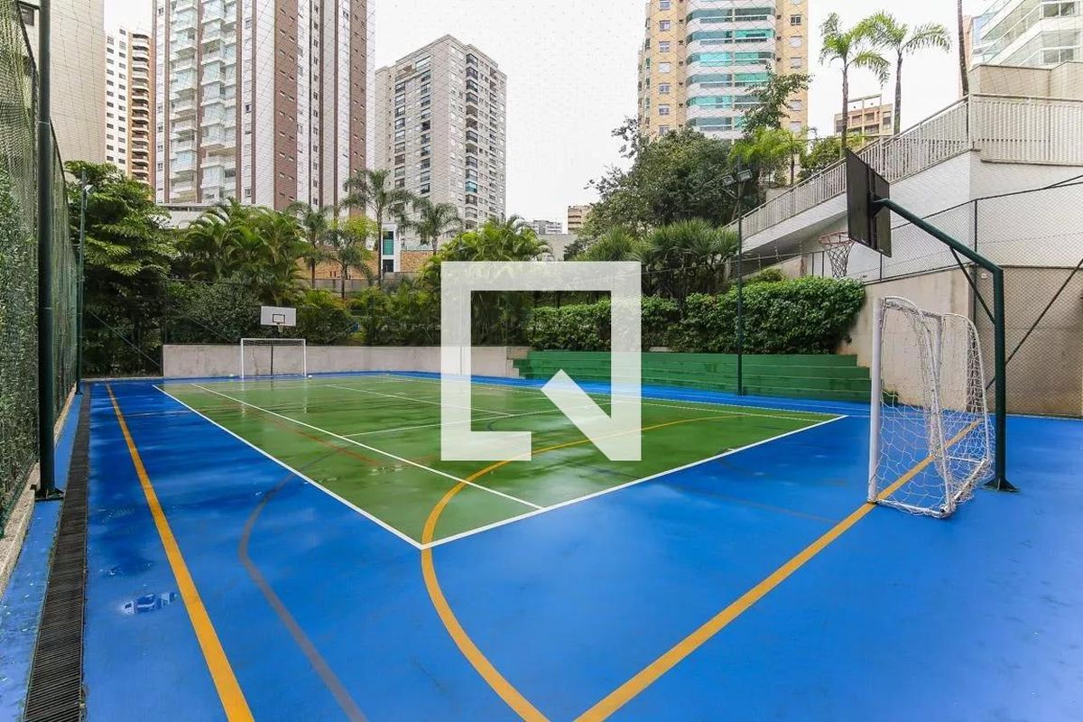 Apartamento, 4 quartos, 141 m² - Foto 114