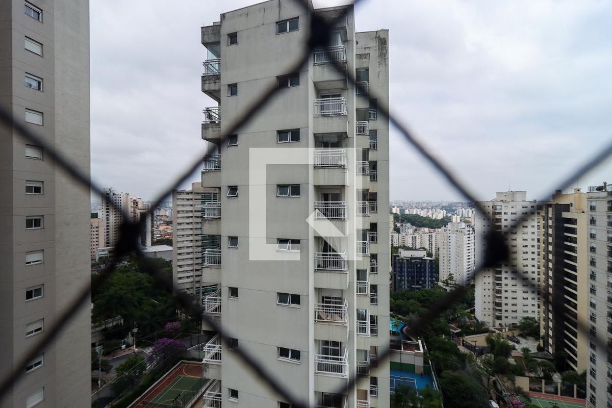 Apartamento, 4 quartos, 141 m² - Foto 62