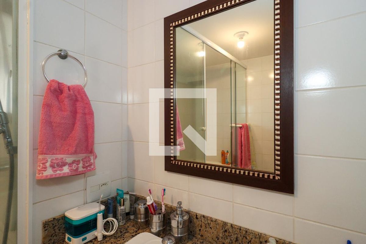 Apartamento, 4 quartos, 141 m² - Foto 48