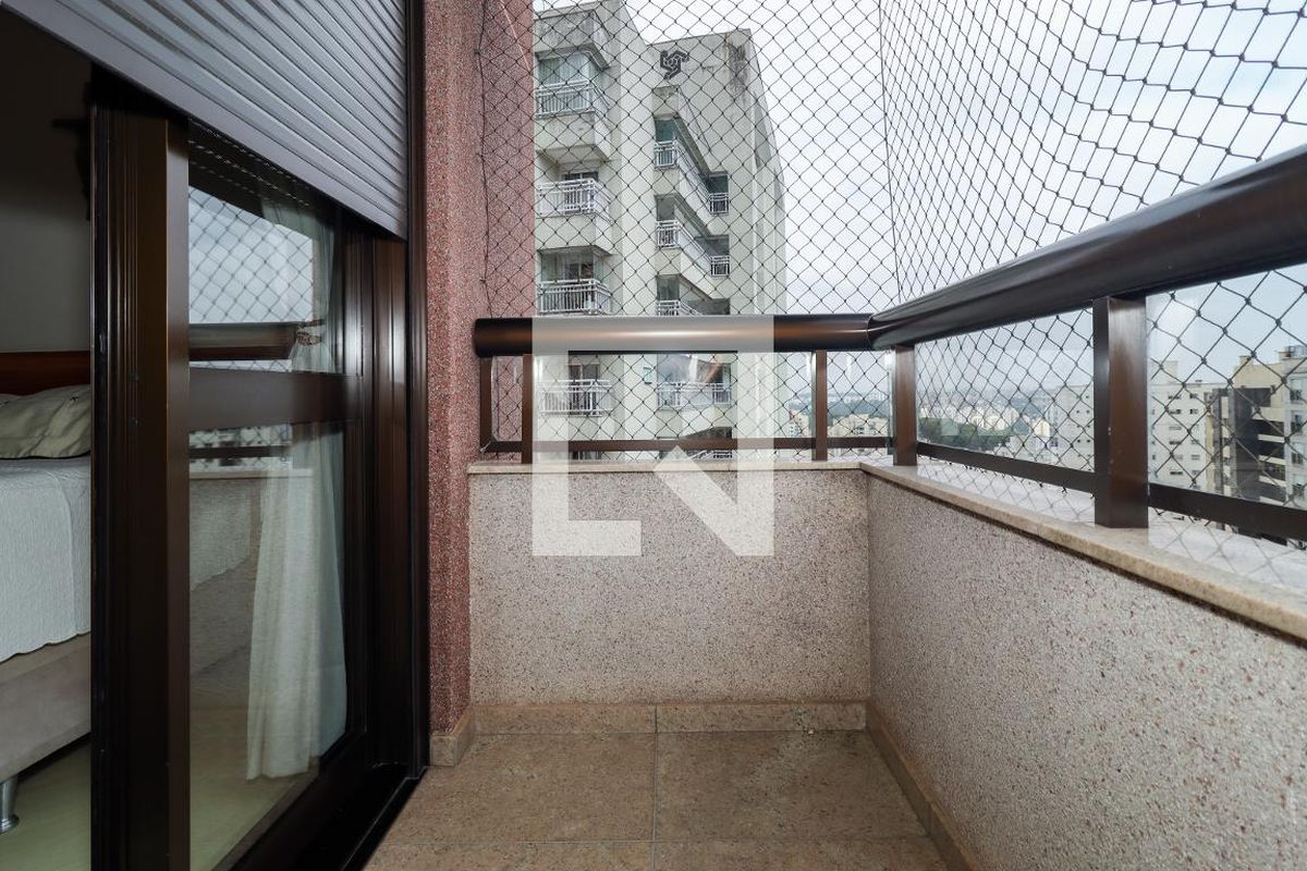 Apartamento, 4 quartos, 141 m² - Foto 38