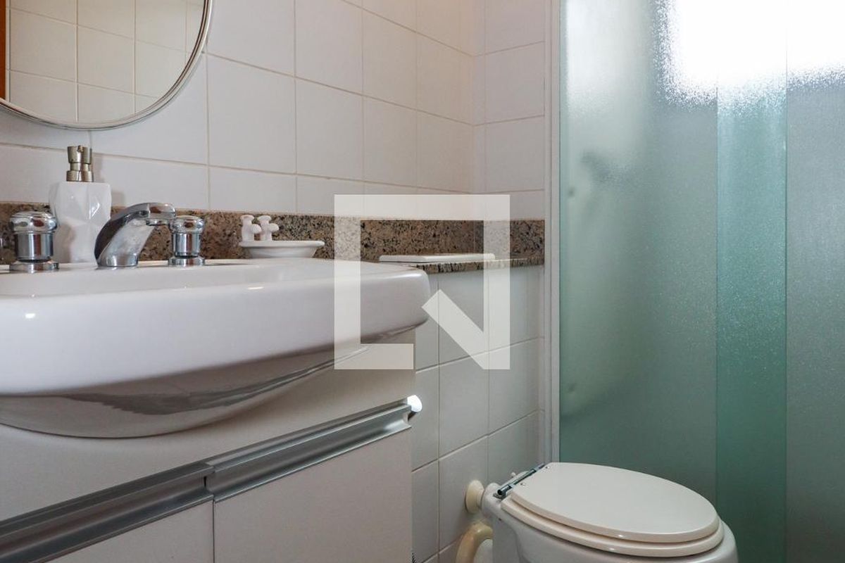 Apartamento, 4 quartos, 141 m² - Foto 66