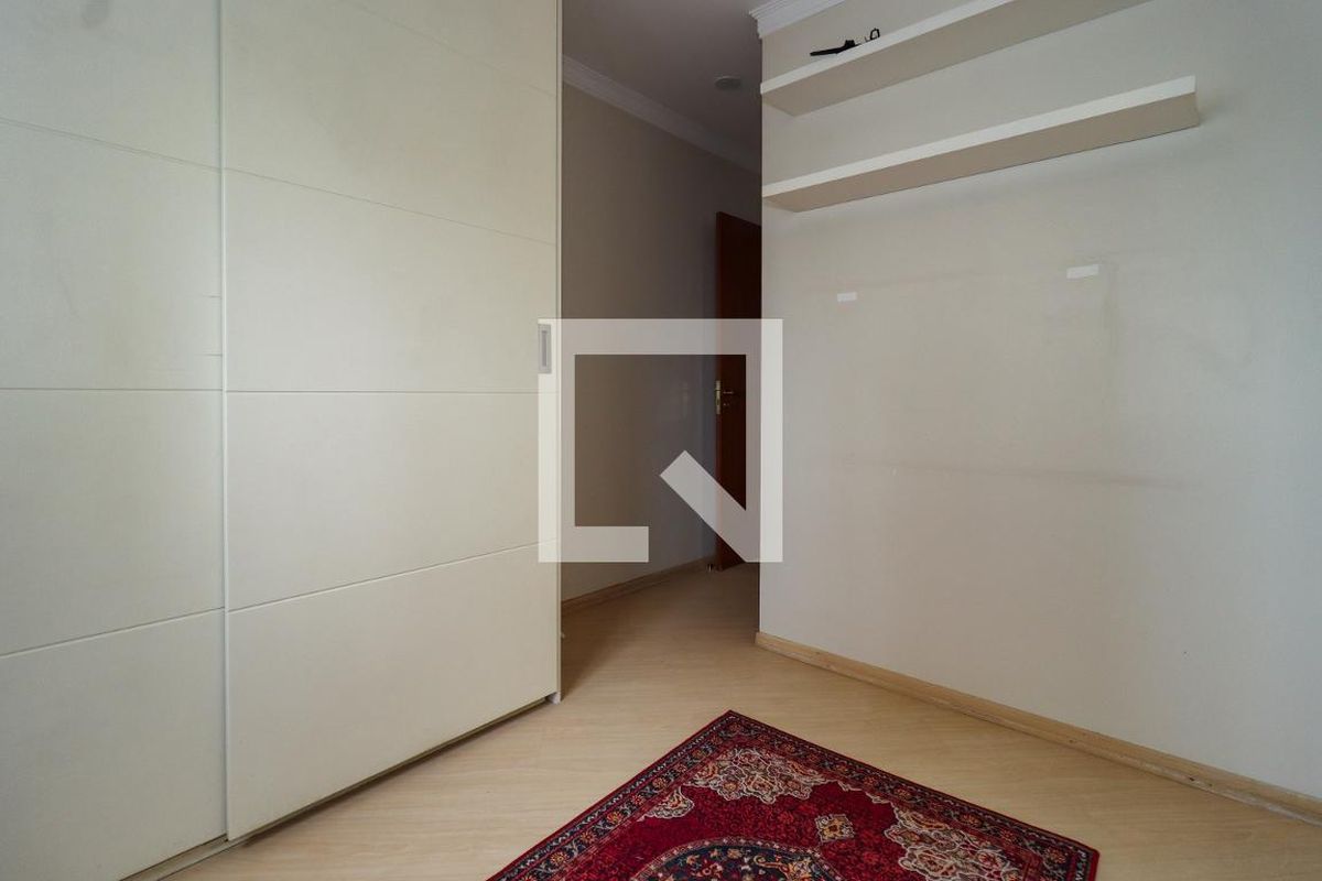 Apartamento, 4 quartos, 141 m² - Foto 58