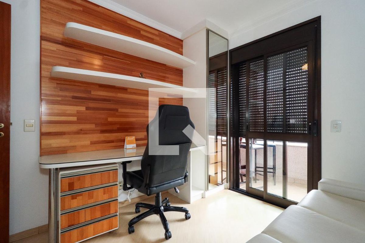 Apartamento, 4 quartos, 141 m² - Foto 86