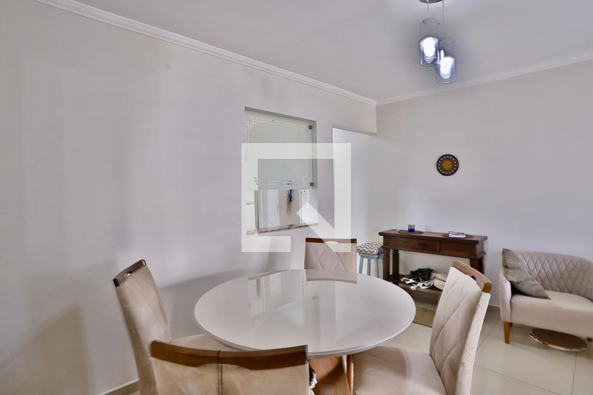 Apartamento, 3 quartos, 64 m² - Foto 20