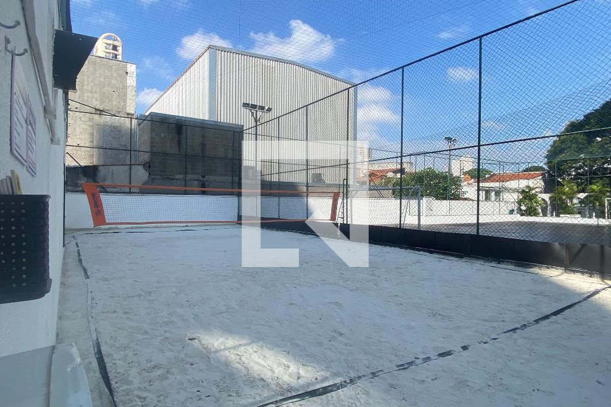 Apartamento, 3 quartos, 64 m² - Foto 112