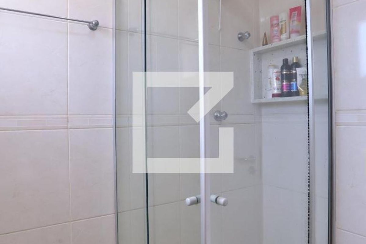 Apartamento, 3 quartos, 64 m² - Foto 66