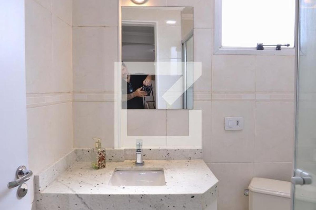 Apartamento, 3 quartos, 64 m² - Foto 64