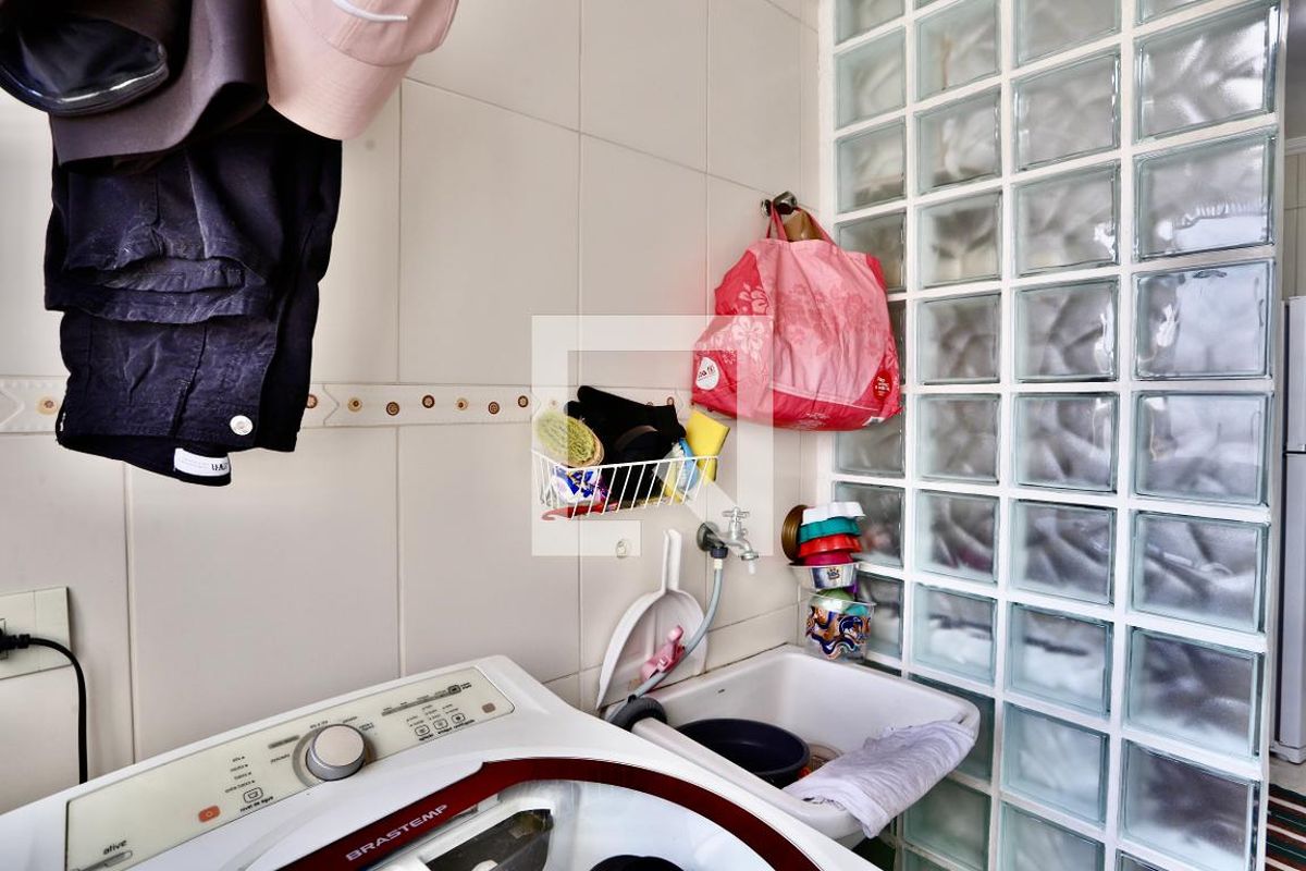 Apartamento, 3 quartos, 64 m² - Foto 82
