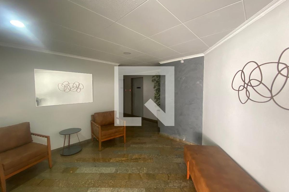 Apartamento, 3 quartos, 64 m² - Foto 94
