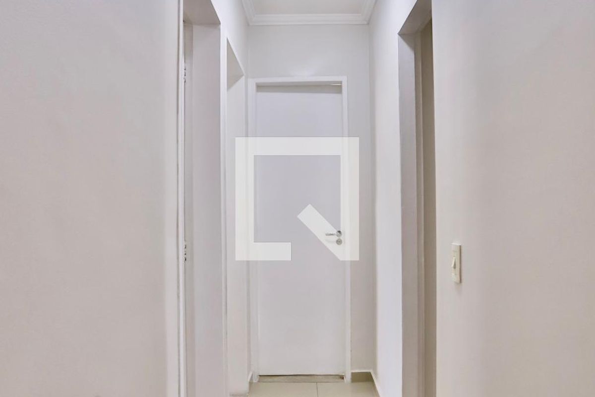 Apartamento, 3 quartos, 64 m² - Foto 28