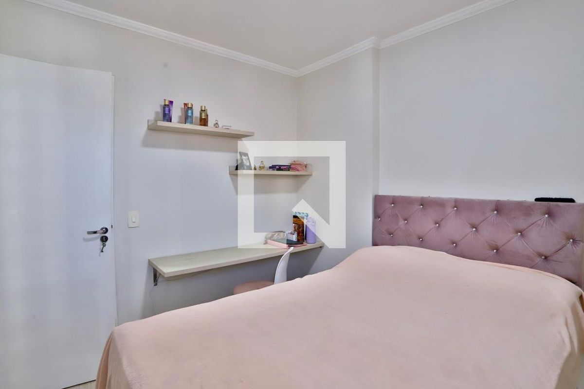 Apartamento, 3 quartos, 64 m² - Foto 34