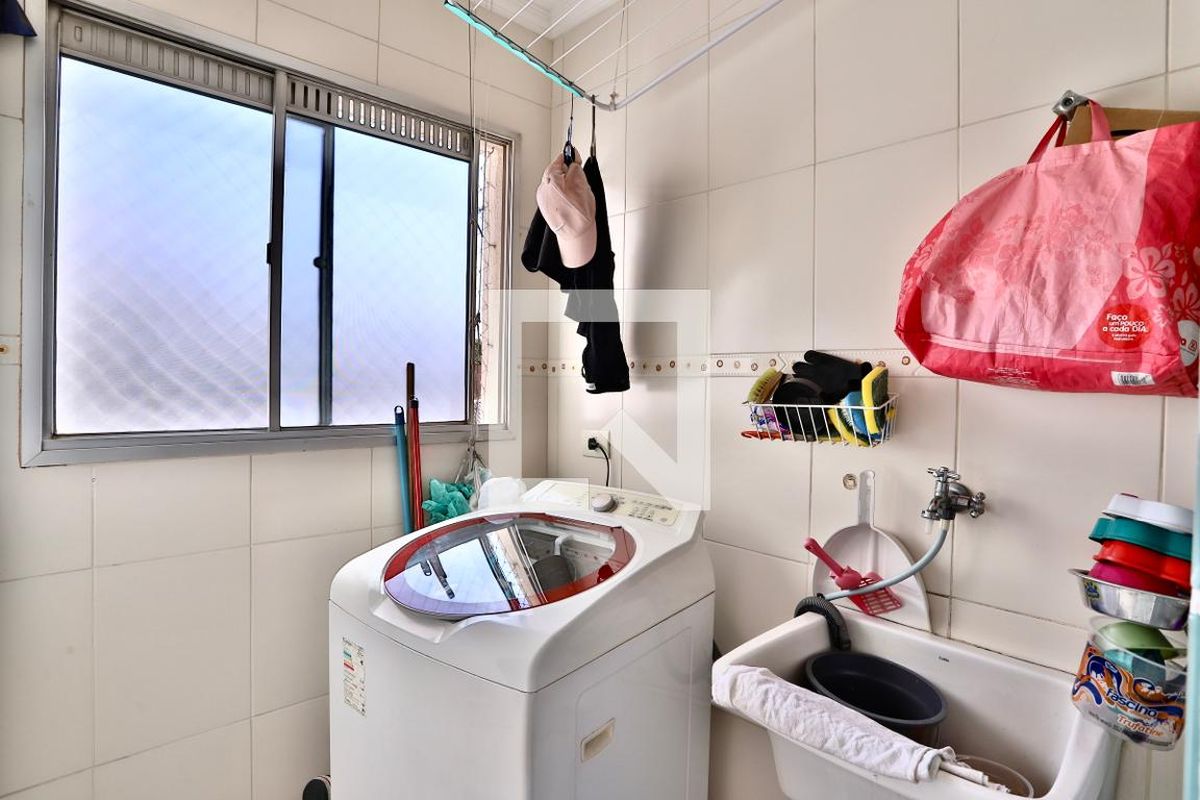 Apartamento, 3 quartos, 64 m² - Foto 78