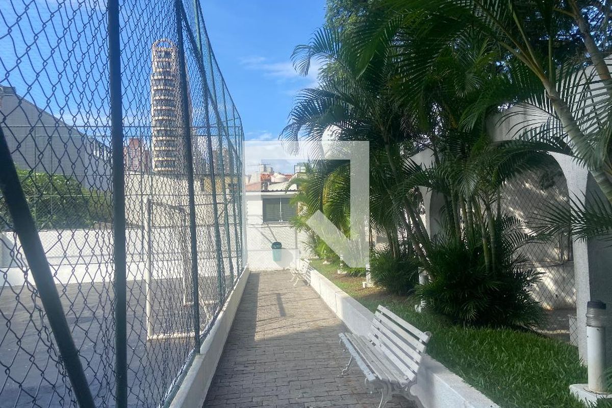 Apartamento, 3 quartos, 64 m² - Foto 90